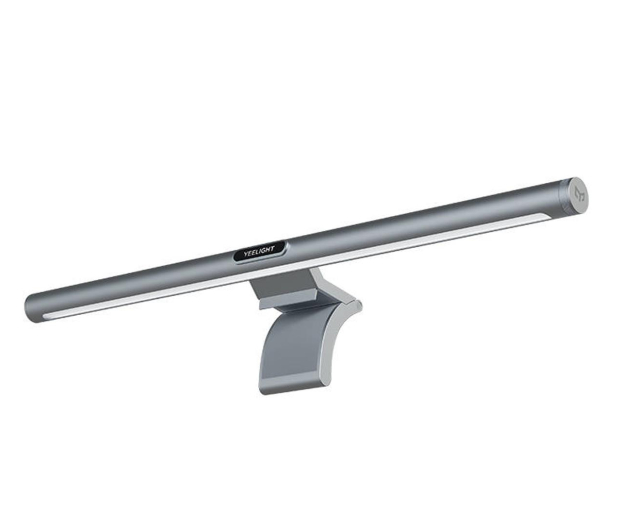 Yeelight Lampa na monitor Screen Light Bar Pro RGB - 721440 - zdjęcie